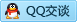 QQ在线咨询417236995